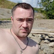 ���������� �����, ���� ������� �������, 37 ���, ������������ ��� ������, ����� � ���������, c�������� ���������