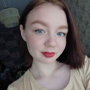  ,   , 22 ,   