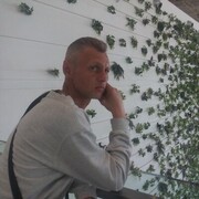  ,   , 45 ,   ,   , c , 