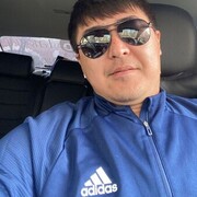  ,   , 37 ,   ,   