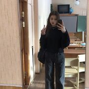 ���������� ������, ���� ������� ��������, 24 ����, ������������ ��� ������, ����� � ���������