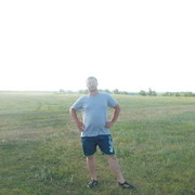  ,  anatolii, 43