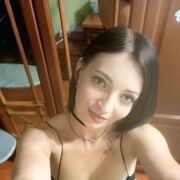  ,   , 35 ,   c 