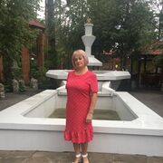  ,   , 56 ,     , c 