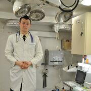 ���������� �����������, ���� ������� Aleksei, 39 ���, ������������ ��� c�������� ���������