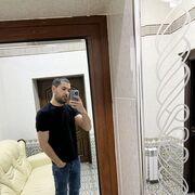  ,   Jakh, 33 ,   ,   
