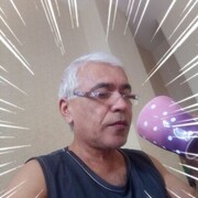   ,   , 59 ,   ,   