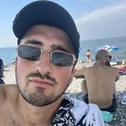 ���������� �������, ���� ������� Malxaz, 27 ���, ������������ ��� ������, ����� � ���������