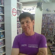  ,   Dimka, 48 ,   