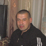  ,   , 48 ,     , c 