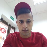  ,   , 29 ,   ,   