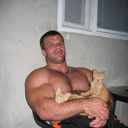 ���������� ������, ���� ������� ����, 40 ���, ������������ ��� ������, ����� � ���������, c�������� ���������, ���������