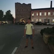  ,   , 44 ,     , c 