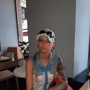  -,   , 38 ,   ,   