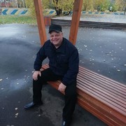 ���������� ������, ���� ������� ���������, 57 ���, ������������ ��� ������, ����� � ���������, c�������� ���������