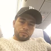 ���������� ������, ���� ������� Dima, 29 ���, ������������ ��� ������, ����� � ���������