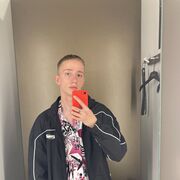 ���������� �����, ���� ����� ���������, 20 ���, ������������ ��� ������, ����� � ���������