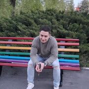  ,   , 36 ,   ,   