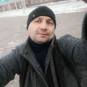  ,   , 49 ,   ,   