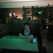  ,   , 64 ,   ,   