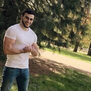  ,  , 25