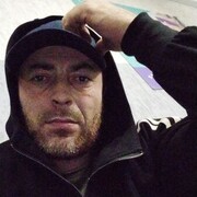 ,   , 43 ,   ,   