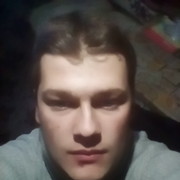  ,  , 27