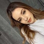  ,   , 25 ,   , 