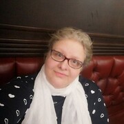  ,   , 53 ,   ,   , c 