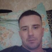 ���������� �����������, ���� ������� �����, 37 ���, ������������ ��� ������, ����� � ���������