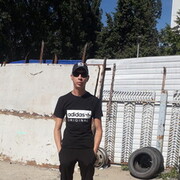 ���������� ���������, ���� ������� ��������, 37 ���, ������������ ��� ������, ����� � ���������, c�������� ���������