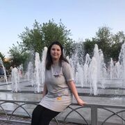 ,   , 30 ,   c 