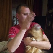 ,   , 44 ,   ,   