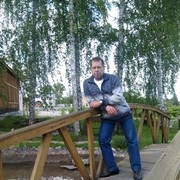  -,   , 64 ,   ,   , c 