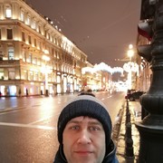  -,   , 47 ,   