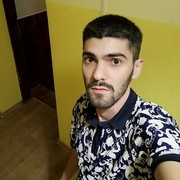 ���������� ������-��-����, ���� ������� ����, 30 ���, ������������ ��� ������, ����� � ���������, c�������� ���������