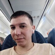  ,   Sergei, 34 ,   ,   
