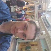  ,   Artem, 32 ,   ,   , c , 