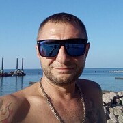  ,  , 44
