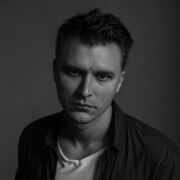  ,   , 40 ,   ,   