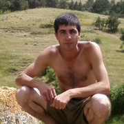  ,   Arman, 34 ,     , c 