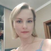 ���������� ������, ���� ������� ���, 37 ���, ������������ ��� ������, ����� � ���������