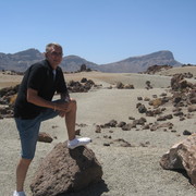  ,   , 59 ,  