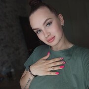  ,   , 26 ,     , c , 