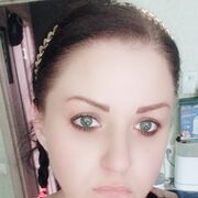  ,   , 42 ,   ,   , 