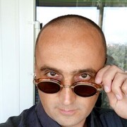   ,   , 47 ,   ,   , c 