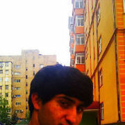  ,   Navruz, 37 ,   