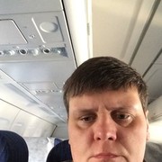  ,   , 45 ,  