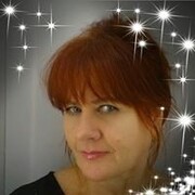  Ajdovscina,  Valentina, 57
