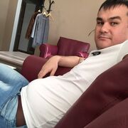  ,  Umarbek, 38